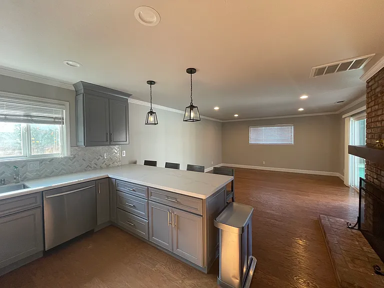 1671 Elwood Dr — Photo 19