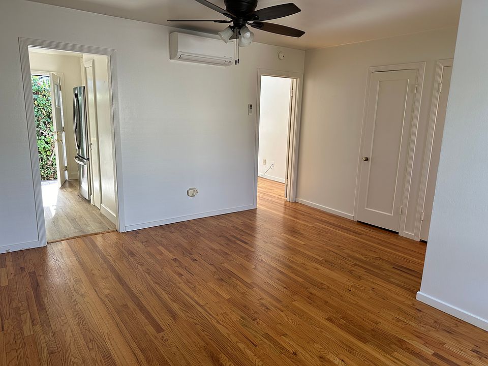 1st image of 3435 Florida St