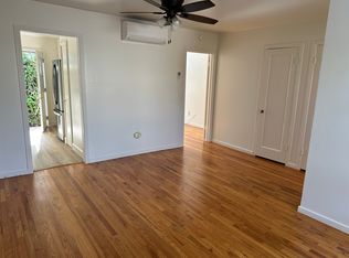 3435 Florida St, San Diego, CA 92104