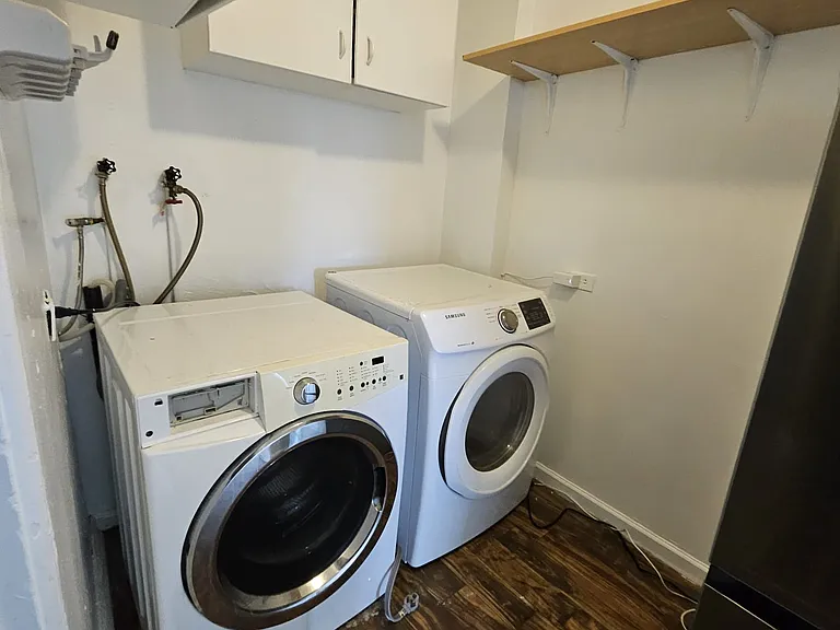 1385 Moline St #2 — Photo 7