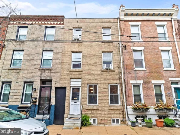 720 Annin St, Philadelphia, PA 19147