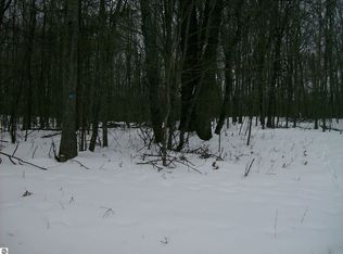 0 Logging Trl #PAR-7, West Branch, MI 48661