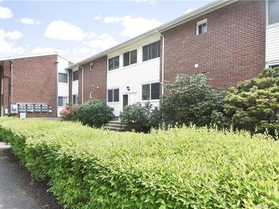 80 County Street #7J, Norwalk, CT, 06851