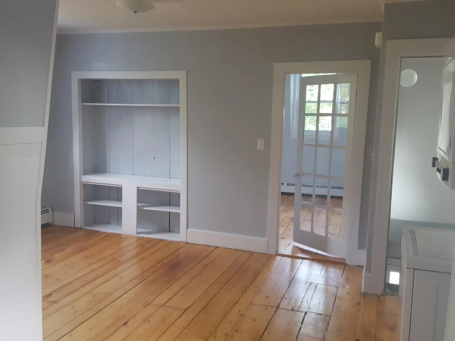 2 bed, 860 sqft, $1,900 — Photo 3