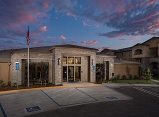 Harvest at Fiddyment Ranch, Roseville, CA 95747