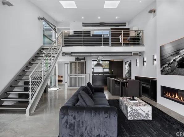 413 29th St, Newport Beach, CA 92663