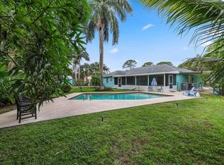 5554 Hibiscus Rd, Jupiter, FL 33458