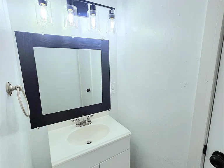 6824 W Fuqua Dr #6824 — Photo 12