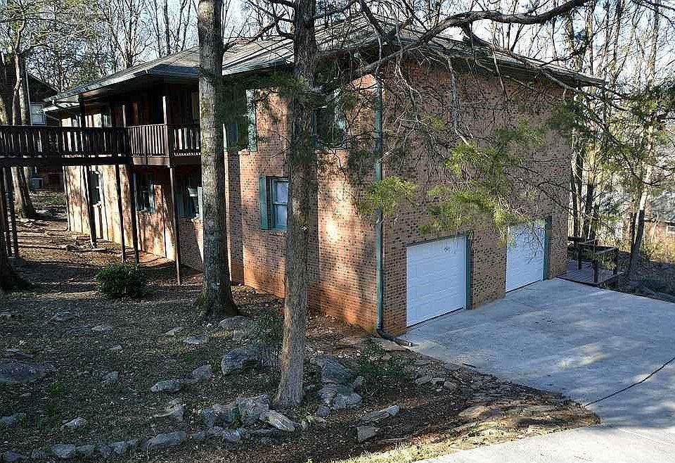1st image of 9999 Bayreuth Dr SE