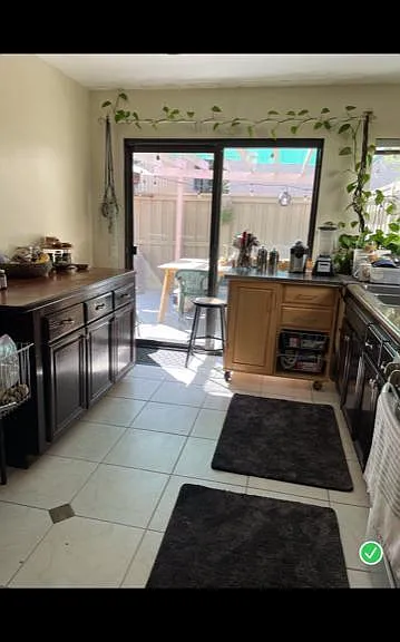 8133 Caminito Sonoma — Photo 19
