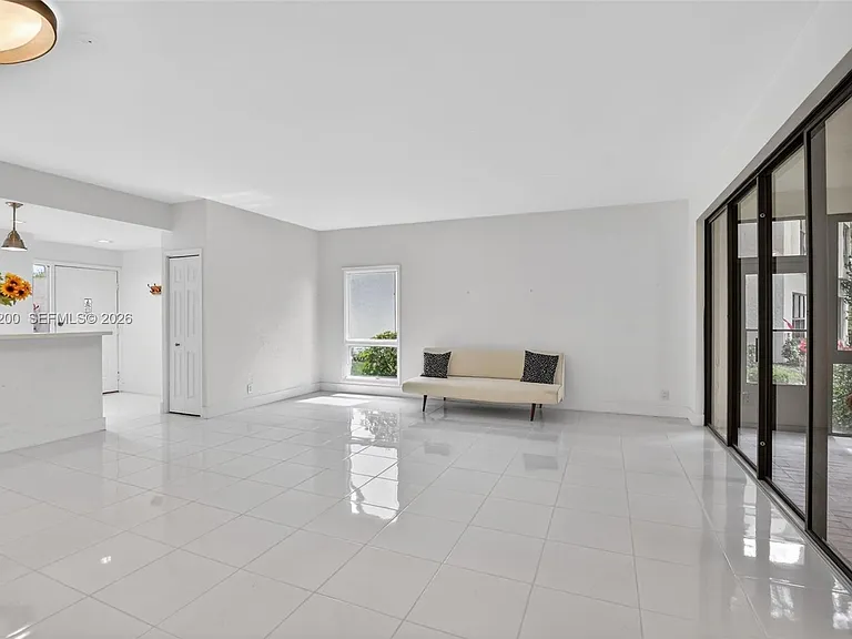 7906 Granada Pl #1201 — Photo 21