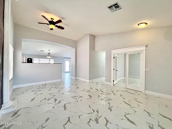 3rd image of 4609 N 85TH Avenue