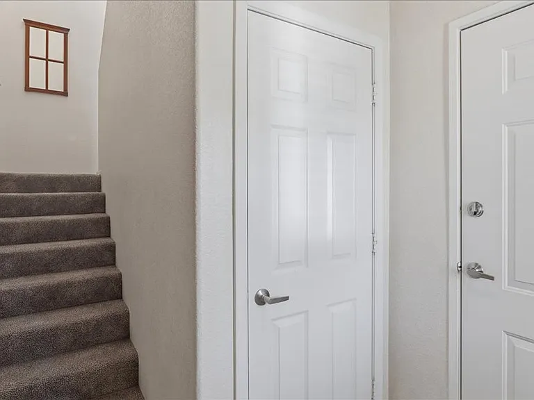 7401 W Arrowhead Clubhouse Dr #2083 — Photo 3