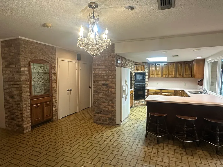 7217 Palm Dr — Photo 5