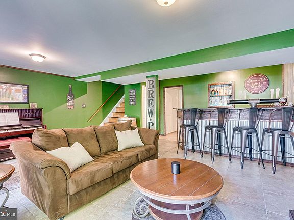 4th image of 6333 8th St