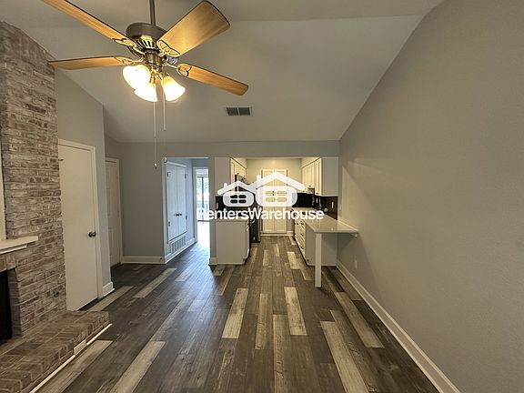 5th image of 3839 Dry Creek Dr Unit 216