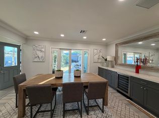 11572 Court Ln, Anaheim, CA 92804