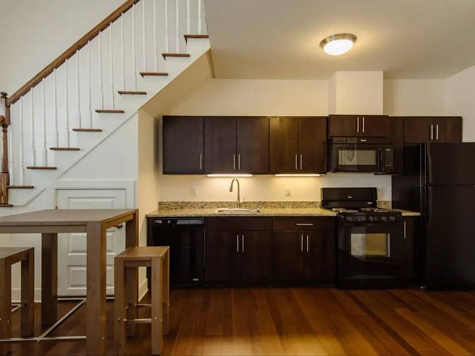 Meridia Main Station Apartment Rentals Bound Brook, NJ Zillow