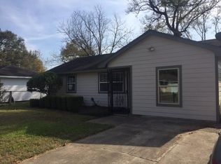 7234 Wiley Rd, Houston, TX 77016