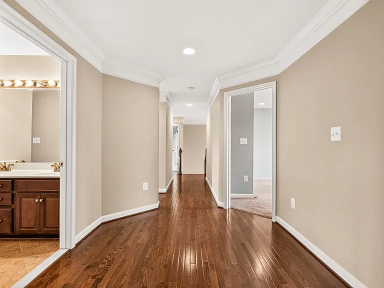 43331 Hollybank Pl — Photo 26