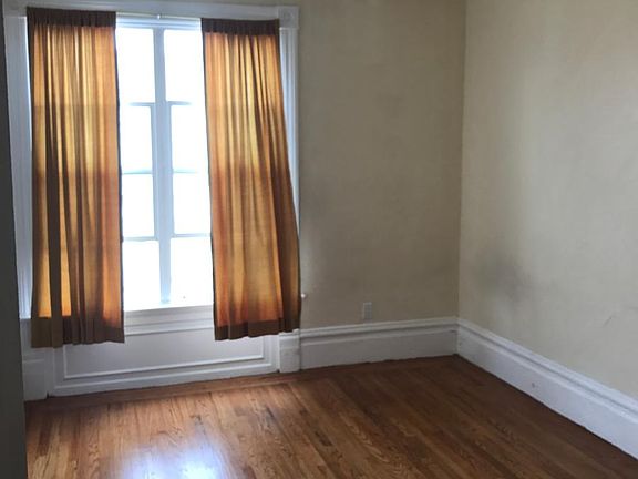 Room#2