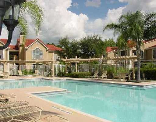 1st image of 9481 Highland Oak Dr Unit 613