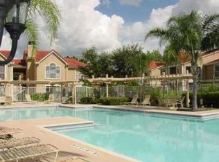 9481 Highland Oak Dr UNIT 613, Tampa, FL 33647