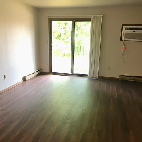 5945 Joanne Dr #203 Photo 1
