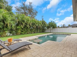 2115 SW 1st Ave, Cape Coral, FL 33991