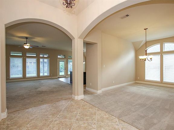 4th image of 14113 Green Thicket Dr