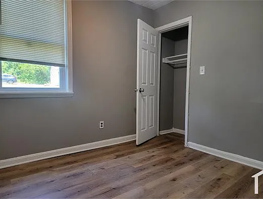2 bed, 1134 sqft, $2,000 — Photo 3
