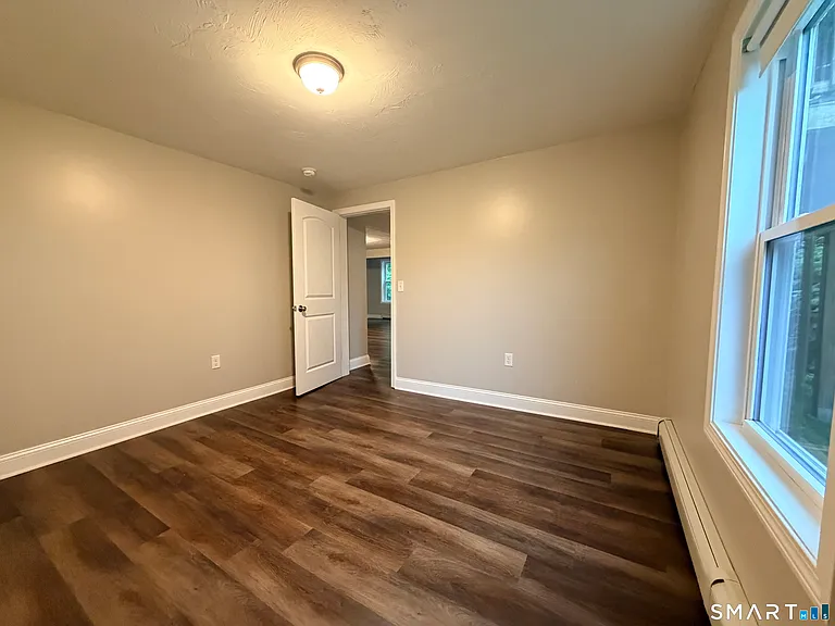 415 School St — Photo 6
