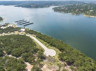19100 Silver Maple Dr, Leander, TX 78645