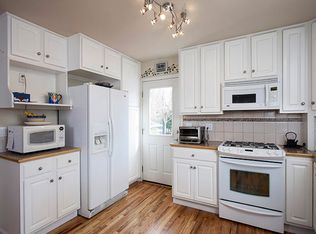 15500 Donnybrook Ct, Reno, NV 89511