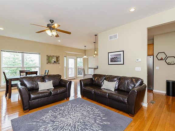 2nd image of 8011 Presidio Ct #2A