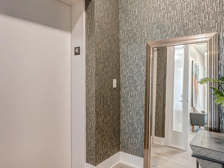 THE RHONE featuring the Saone Penthouse Collection — Photo 23