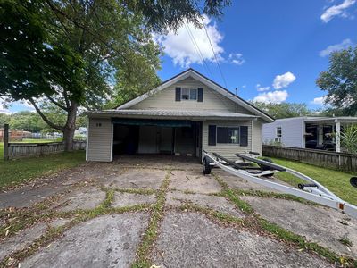 38 Lucky Dr, Coldwater, MI, 49036