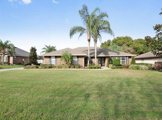 640 Hayman Ct, Debary, FL 32713