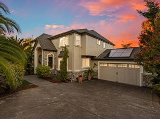 11 Sherman Ct, Scotts Valley, CA 95066