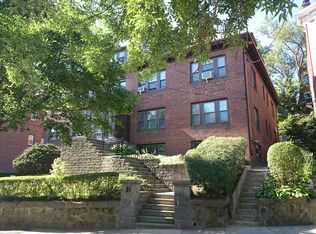 84 Winthrop Rd, Brookline, MA 02445