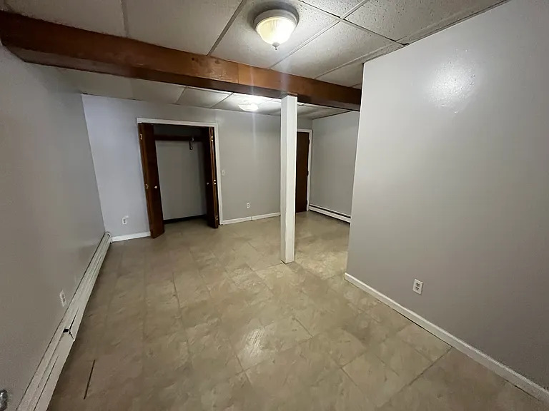39 Veto St #BASEMENT — Photo 3