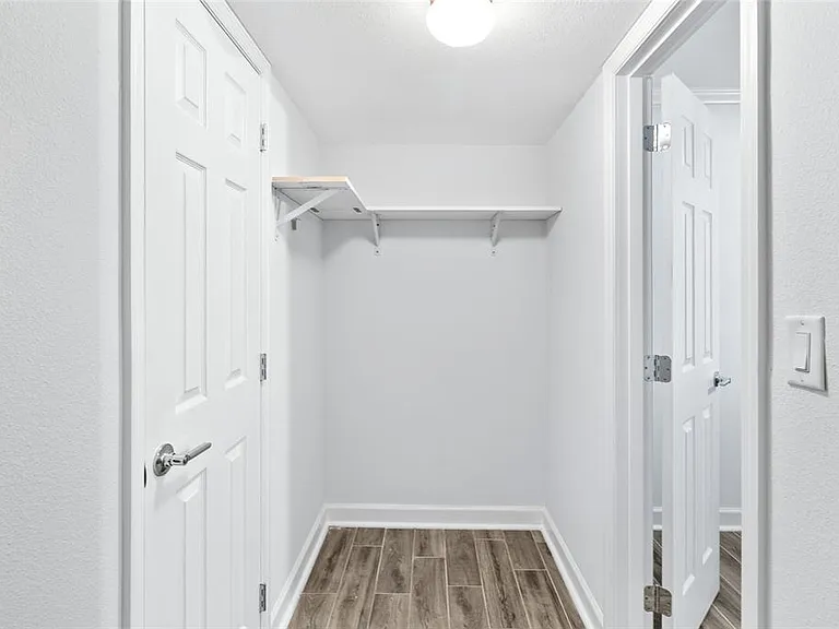 505 Plaza Seville Ct #9 — Photo 22