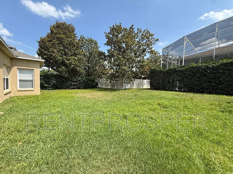 10181 Marsh Pine Cir — Photo 22