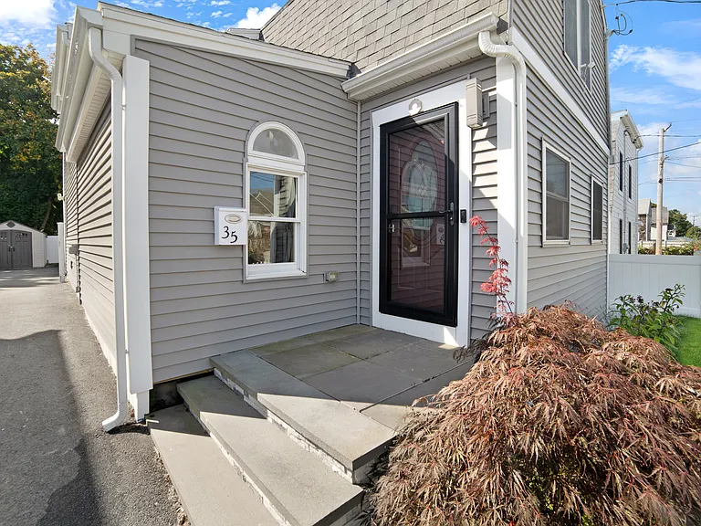 35 Bird St — Photo 23