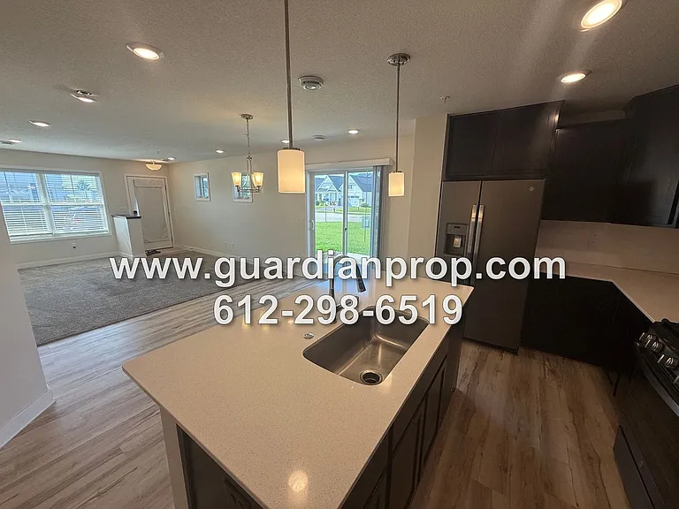 6113 Idler Cir S — Photo 6