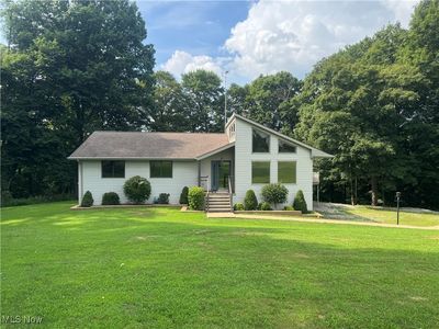 50518 Rodaman Dr, East Liverpool, OH, 43920
