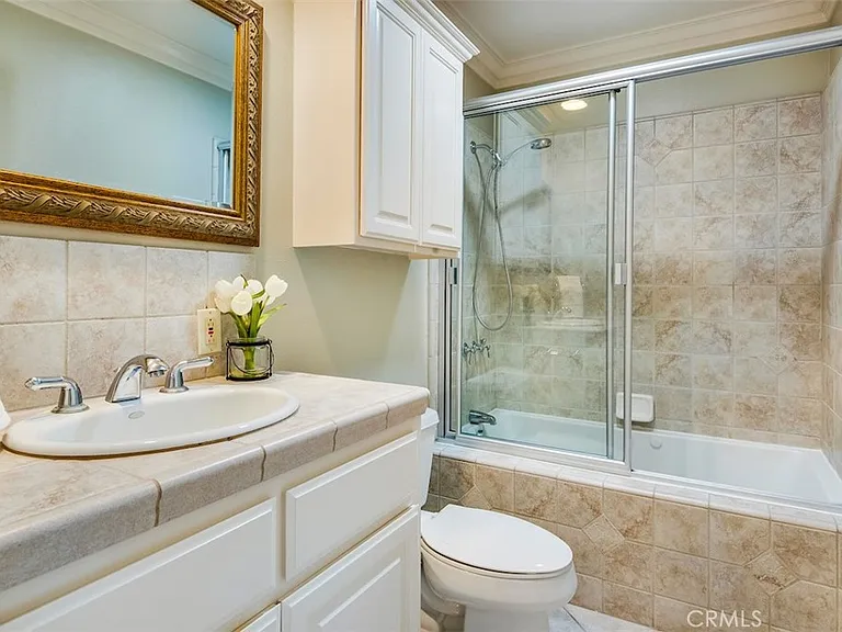 29014 Warnick Rd — Photo 22