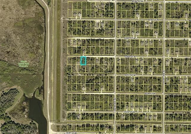 2nd image of 3313 42nd St W