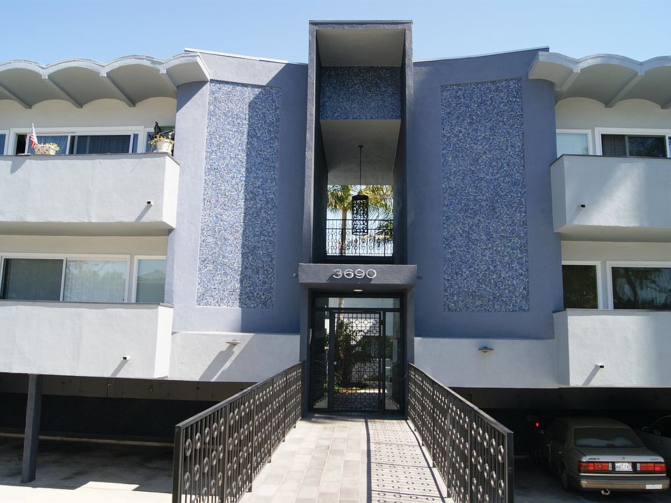 1st image of 3690 Jasmine Ave APT 1