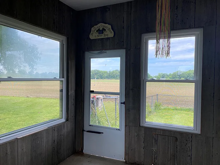 2571 Berlin Station Rd — Photo 32